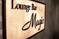 キャバクラ・ガールズバー Magic（マジック）