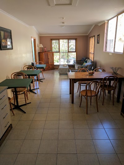 Photos of Redbrow Garden Guesthouse Bed and Breakfast
