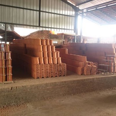 Photos of GENTENG SUPER SOKKA (RHN)