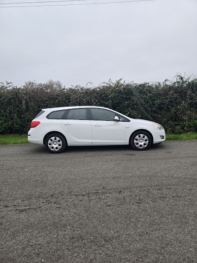Greatfields Cars and Commercials