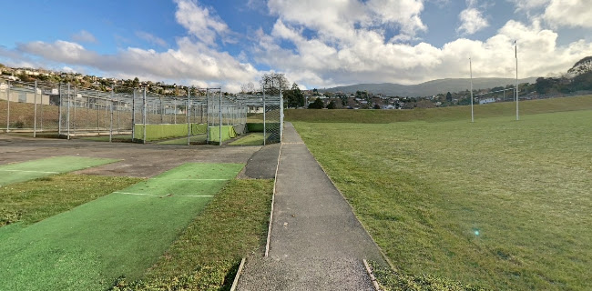 Bishopscourt Ground - Other