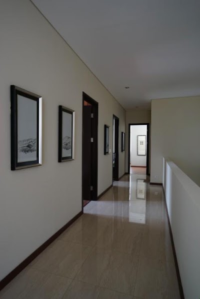 Photos of Century21 Emerald