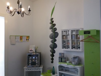 Photos of Bewegtes Leben Physiotherapie / Endermologie Weimeister