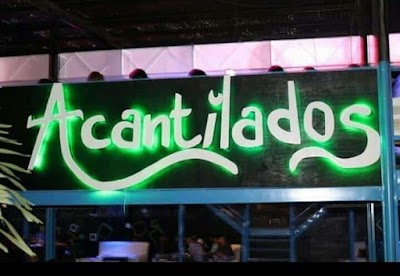 Photos of Acantilados Bar and Dance