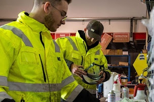 Photo n°3 de Kiloutou Épinal (Chavelot) à Chavelot (Service de location d'outils)