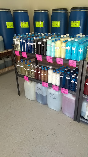 CleanMX
