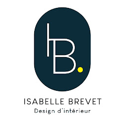 Photo n°9 de Isabelle Brevet - Design d'Intérieur à Montagnat (Designer d'intérieur)