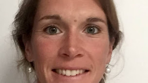 Photo n°1 de Clémence YZEBE - Sage-femme échographiste à Albert (Sage-femme)