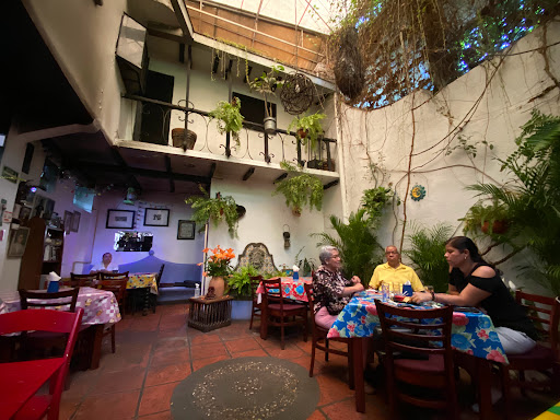 Casa Tikal - Visual