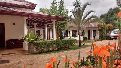 Photos of Hotel Hilro