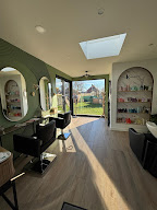 Juste une Parenthèse 🌻 à Vitry-sur-Orne