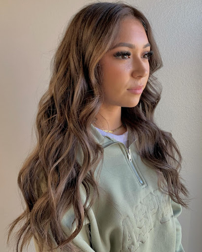 Mode Hair Utopia - Thumbnail