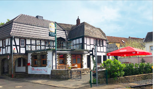 Becker‘s Wohnzimmer-Rhöndorf - Thumbnail