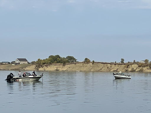 Buckshot Resort - Thumbnail