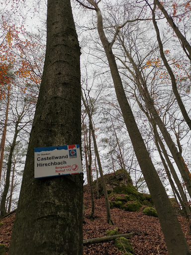 Castellwand - Thumbnail