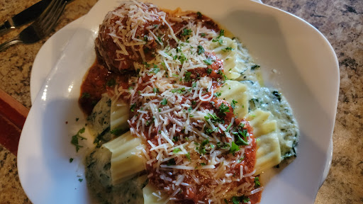 Two Tonys Italian Kitchen & Wine Bar - Thumbnail