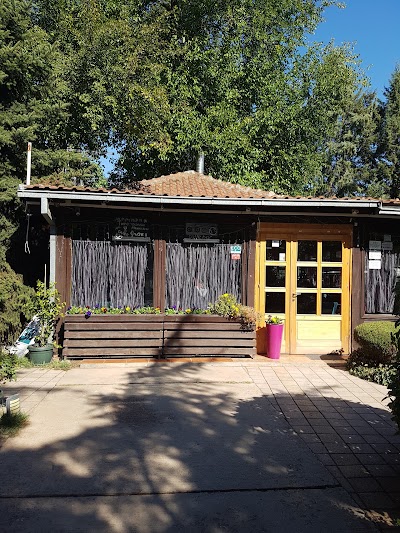 Photos of ABC Tennis Club