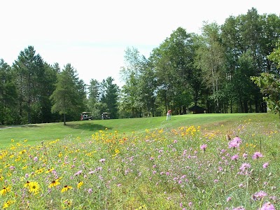 Photos of Inshalla Country Club