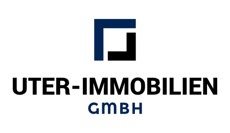 UTER-IMMOBILIEN GmbH