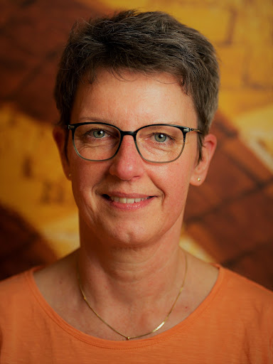 Inge-Mewes-Massagen