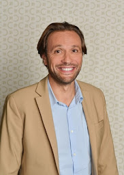 Photo n°16 de CENTURY 21 Stéphane Roume Immobilier à Clermont-Ferrand (Agence immobilière)