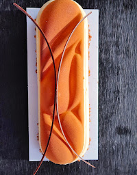 Photo n°34 de Boulangerie / Pâtisserie Charles Sanchez à Cornebarrieu (Boulangerie)