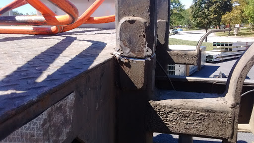 L&W Supply - Jessup, MD - Thumbnail