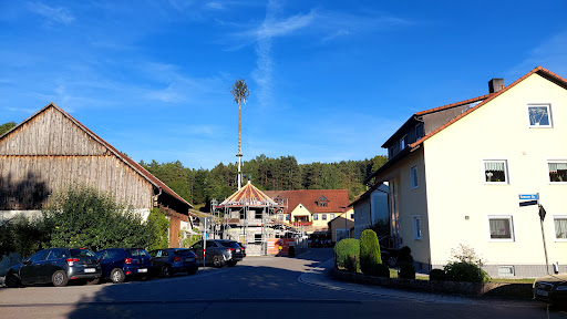 H. Kopf