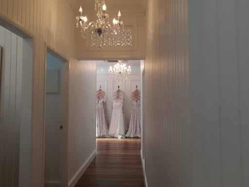 Luv Bridal Townsville - Thumbnail