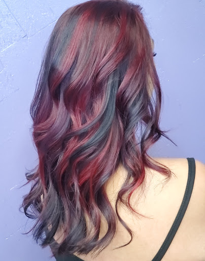 BEAUTY ByLISS HAIR STUDIO - Thumbnail