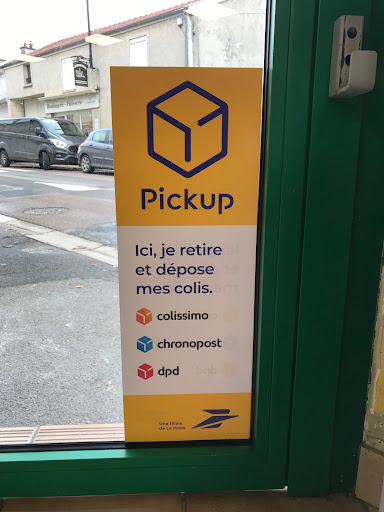 Le Marché De Bourgogne - Thumbnail