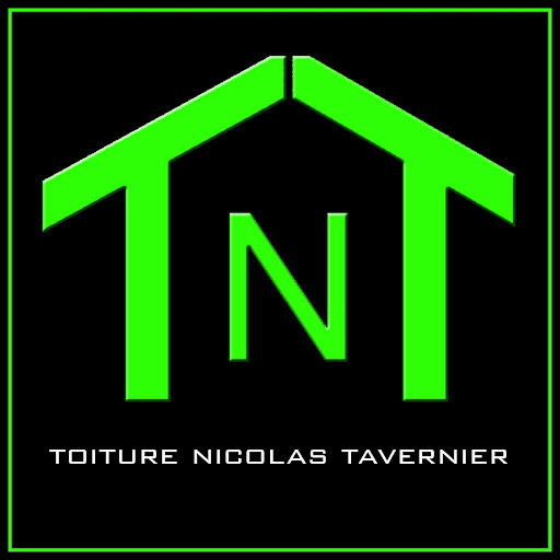 TNT Pro - Thumbnail