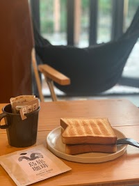 素泊まりステイ niclass甑島 ニクラス