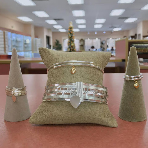 Faltom Jewelers - Thumbnail