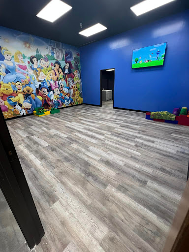 Four Star Fitness - Guthrie - Thumbnail