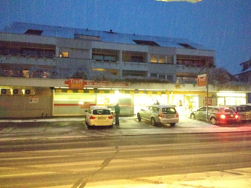Treff 3000 Allensbach - Thumbnail