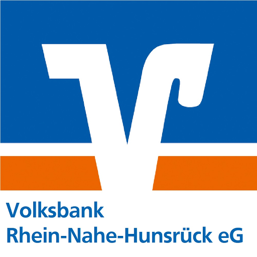 Volksbank Rhein-Nahe-Hunsrück eG, Geschäftsstelle Bacharach - Thumbnail