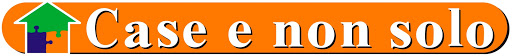 Case e Non Solo - Visual