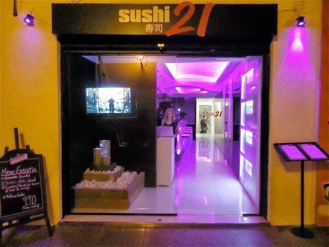 Sushi21