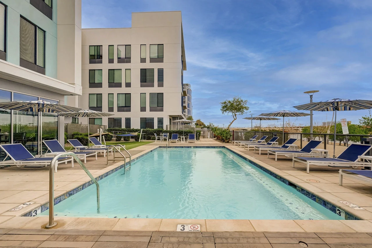 SALT