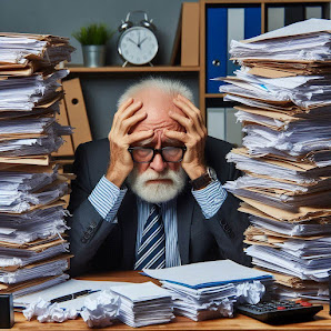 Strategische Unternehmensnachfolge Online Akademie, Coaching und Beratung - Ampfing