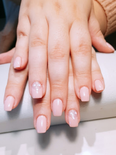 Maihuong Nägelstudio - Thumbnail
