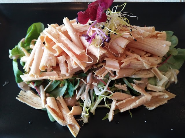 Le Bistrot de France Pessac