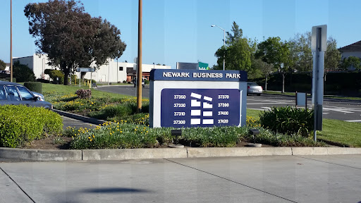 Centerville Locksmith - Visual