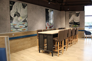 Photo n°33 de Carrefour Cafétéria à Cormontreuil (Sandwicherie)