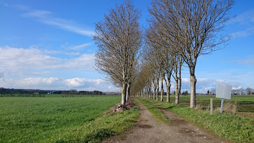 Ateliers de Timadeuc