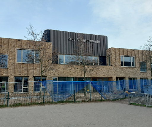 OBS Vleuterweide - Thumbnail