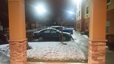 Photos of Extended Stay America - Salt Lake City - Union Park