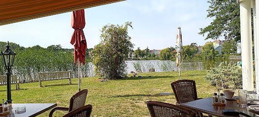 Pension Schloon - Idyll - Thumbnail