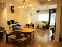 ジュエリーリフォーム＆修理 Re:Switch